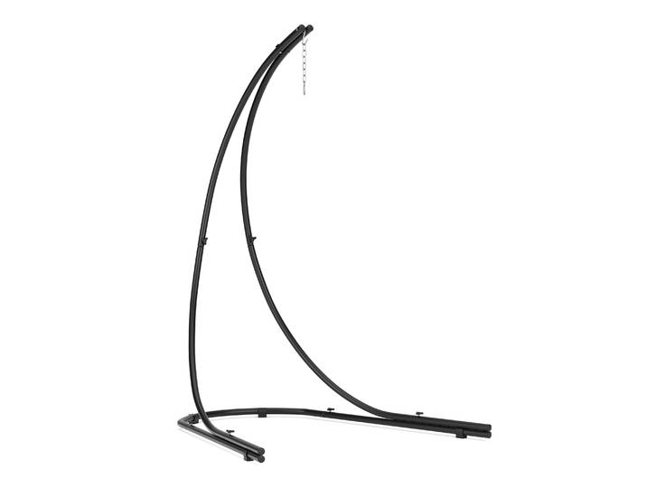 Gestell für Hängesessel 160 x 140 x 210 cm