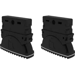 Munk nivello®-Innenschuh - 019207