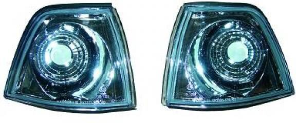 Diederichs Blinkleuchtensatz Hd Tuning 1213475