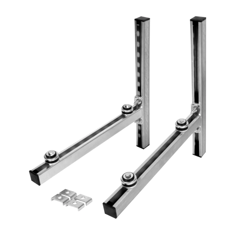 DAIKIN Wandkonsole WKS 1