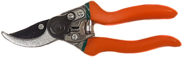 Cisaille de jardin Bypass 220 mm/20 mm ; MaKeDO (31204)
