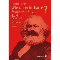 Fritz Erik Hovels, Sachbücher von Fritz Erik Hovels