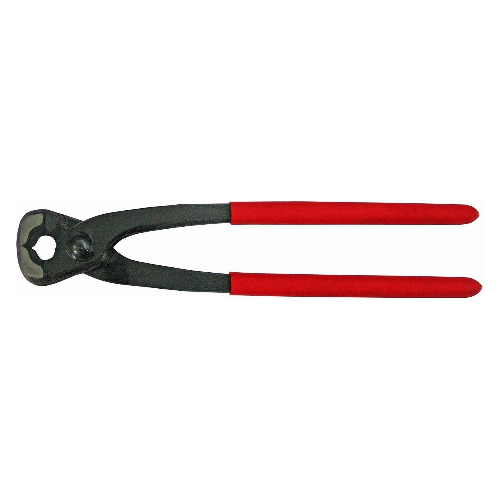 Gedore Red red R28924112 Monierzange 300mm T.Hü. (300 mm) (3301843)