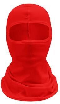 Inspired Living Cooling Tactical Balaclava Face Mask With UV Protection Neck Gaiter For Motorcycle Cycling Hiking 11