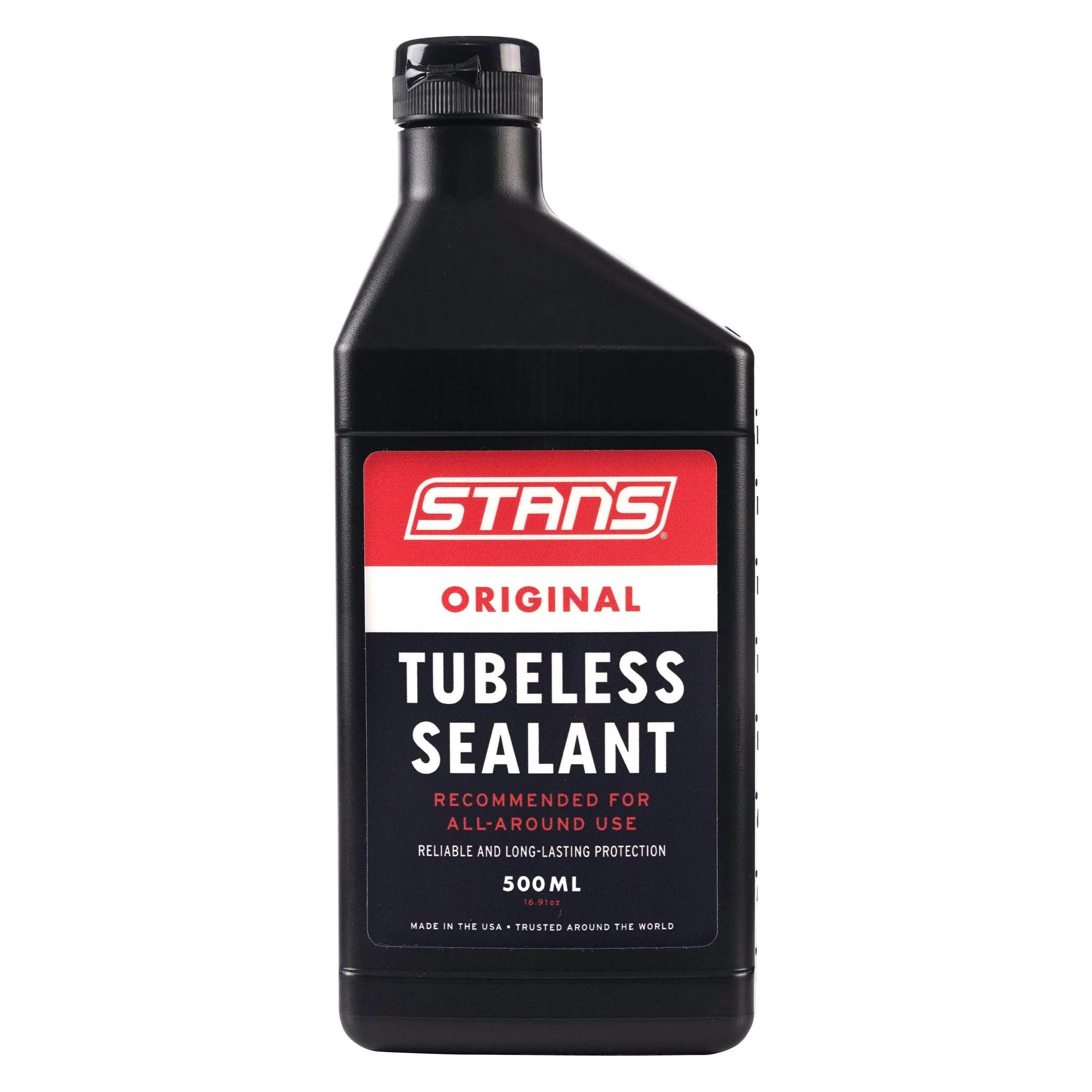 Notubes Original Tubeless Sealant Dichtmilch (SNT-ST0156)