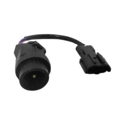 MEAT & DORIA Sensor, Geschwindigkeit 871003 für GM Opel