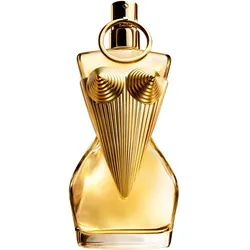 50ml Jean Paul Gaultier Gaultier Divine Eau de Parfum