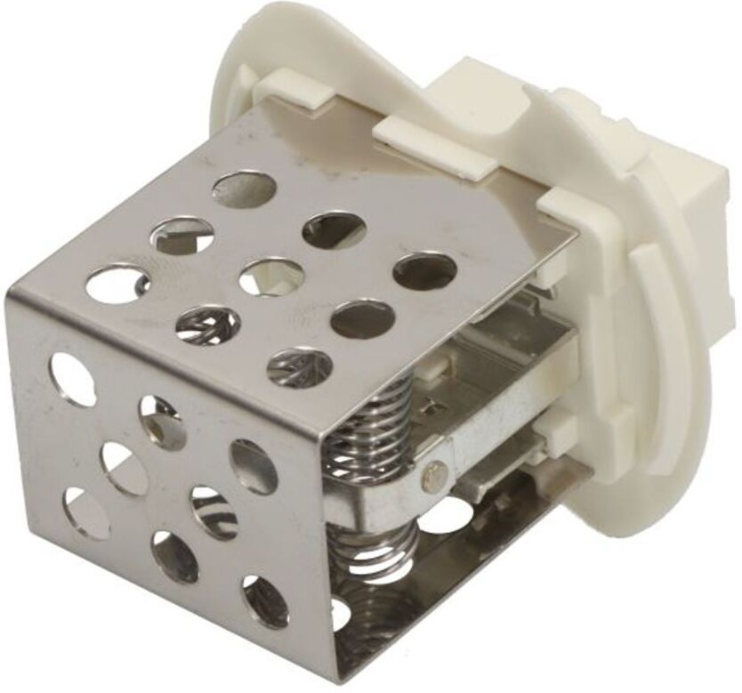 Regler, Innenraumgebläse NRF 342030
