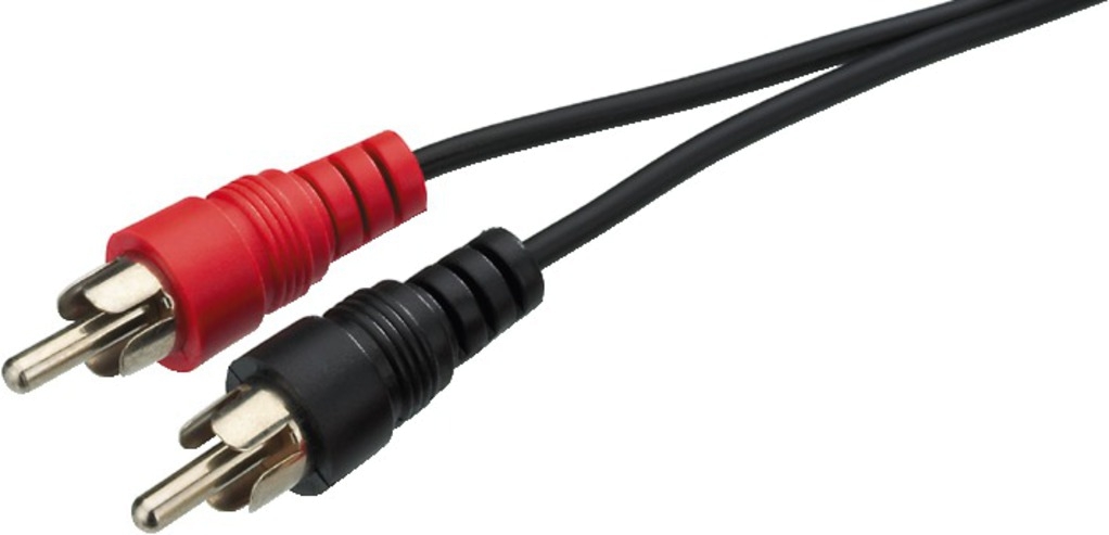 MONACOR AC-300