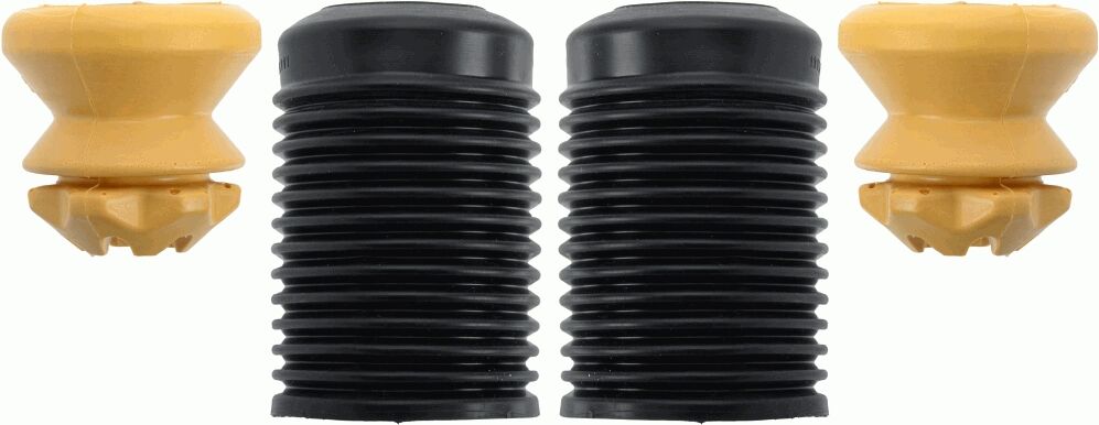 Sachs Staubschutzsatz, Stoßdämpfer Service Kit 900 336 Für Bmw