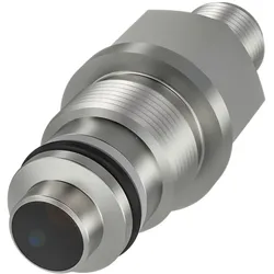 Balluff Sensor induktiv BES516-300-S308-S4-D
