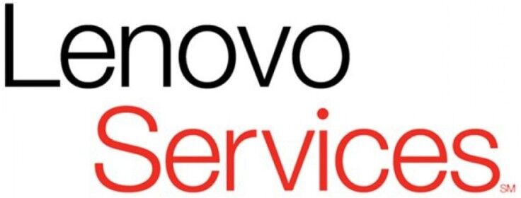 Lenovo 00YH888 licenza per software/aggiornamento 1 licenza/e 3 anno/i