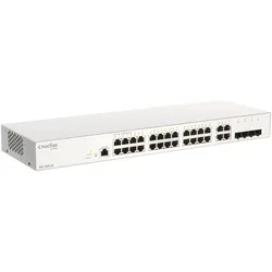 DBS-2000-28/E neu