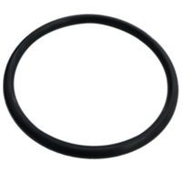 Scubaforce - O-Ring Thenar (heavy duty seals)