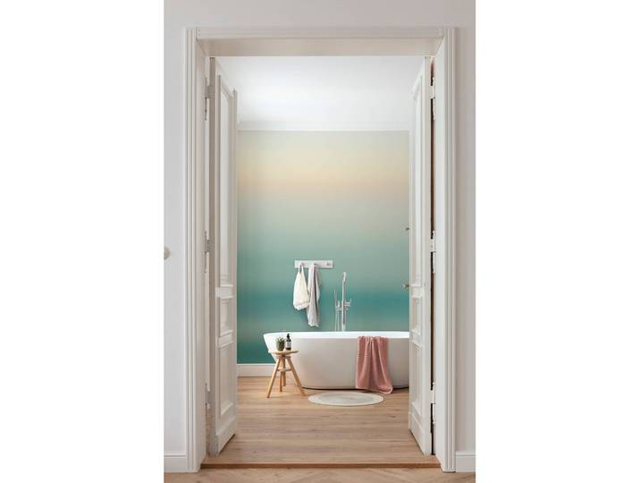 Vlies Fototapete Ocean Sense 400 x 280cm
