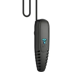 Termometr AQUAEL Link Termometr WiFi