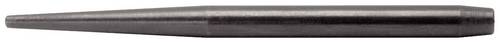 KS Tools Zentrierdorn, 6mm 156.0342