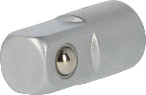 Brilliant Tools BT020911 BT02091eckschlüssel-Adapter Antrieb 1/4" (6.3 mm) 26mm