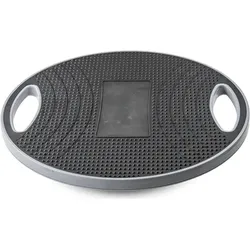 Matchu Sports Balance Board - Hochwertiges Material