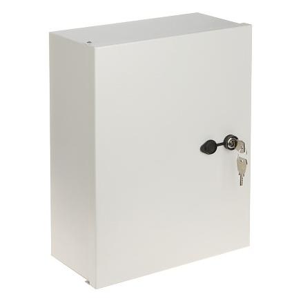 Schrank SH-410/310/145 (SH-410/310/145)