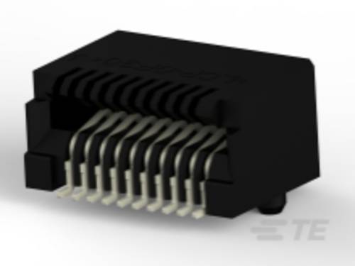 TE Connectivity 1888247-2 Inhalt