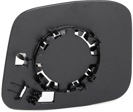 TYC 309-0090-1 Wing mirror glass