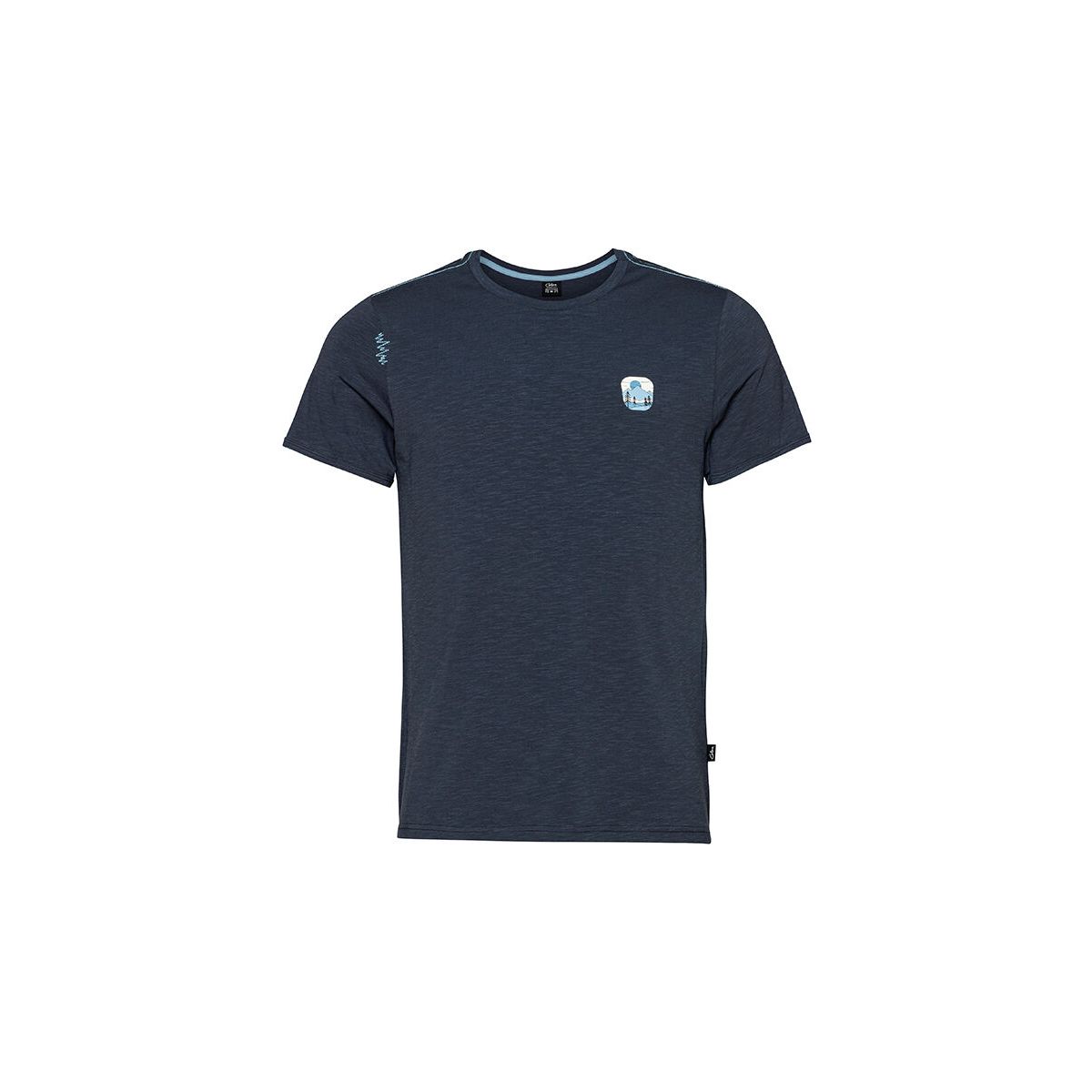Chillaz Innsbruck Sunset dark blue (0615) S 202650-1-0615-S
