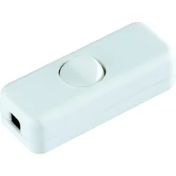 Bachmann Schnur-Zwischenschalter 924.037