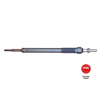 NGK Glühkerze 96976 für GENESIS