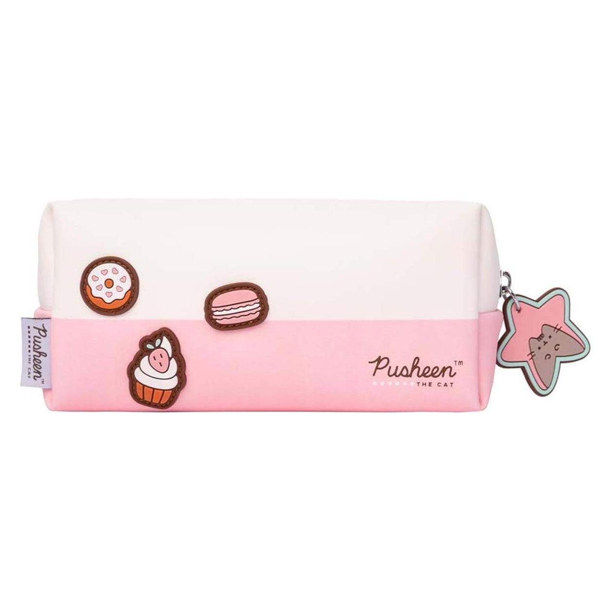 TH Products Accessoires-Tasche Pusheen (MARE0048)