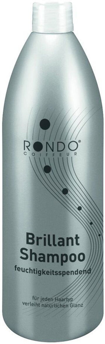 1L Rondo Brillant Shampoo