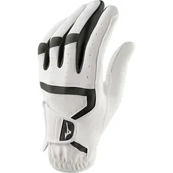 Mizuno Handschuh MX Herren, weiss