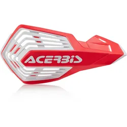 Acerbis X-Future Handschutz 