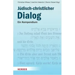Jüdisch-christlicher Dialog, Fachbücher von Christian M. Rutishauser, Kathy Ehrensberger, Israel Yuval, Reinhold Bernhard, Daniel Krochmalnik, Jürgen Ebach, Johann Ev. Hafner, Bernd Schröder, Hans Hermann Henrix, Menachem Fisch, Hanna Liss, Ilse Müllner, Alan Brill, Mark D. Nanos, Micha Brumlik, Doron Kiesel, Joachim Valentin, Christian Wiese