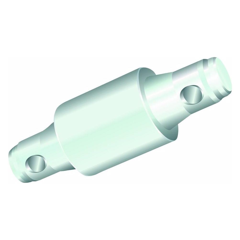 Alutruss QUICK-LOCK Distanz-Stück 40mm (60301983)