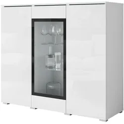 KOMMODE Vera 120