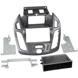  1-DIN RB Ford Transit Connect (Display) Pegasus ab 2013 