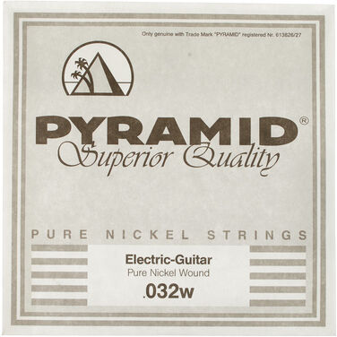 Pyramid 032