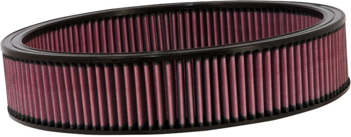 K&N Filters Filtre à air K&N; Filters E-1650