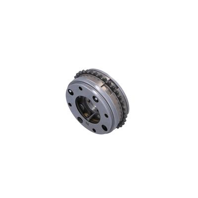KAMOKA Nockenwellenversteller RV080 für MINI