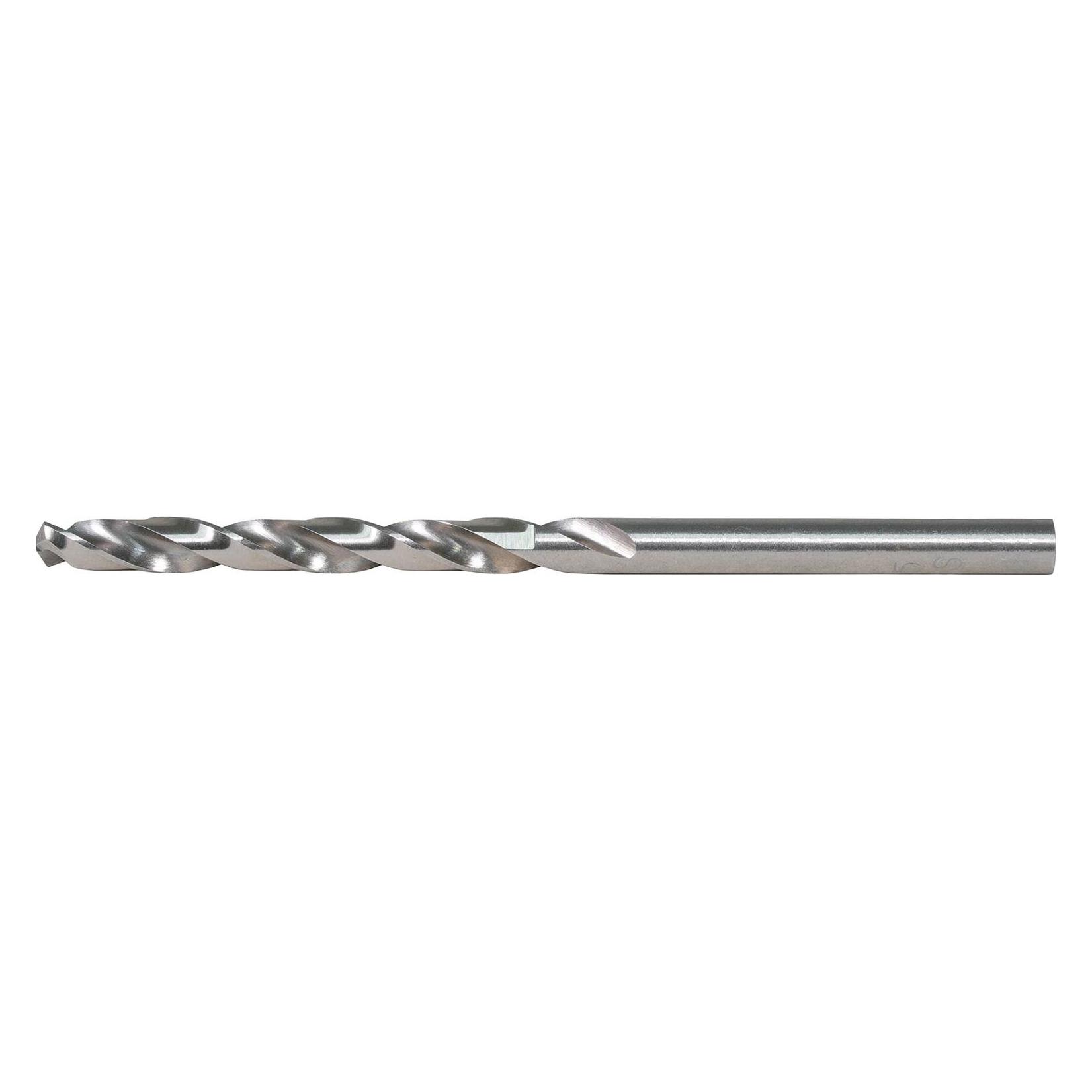 Makita Metallbohrer HSS-GS 4,5x80mm (4,5 Millimeter) (D-77780)