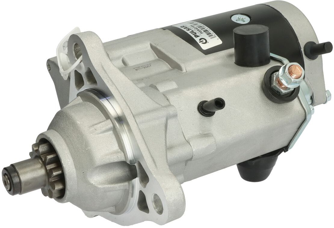 Starter PULSAR ROTATING ELECTRICS PSR40164