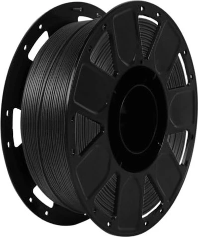 Creality PLA 1,75mm SCHWARZ 1kg ENDER 3D FILAMENT