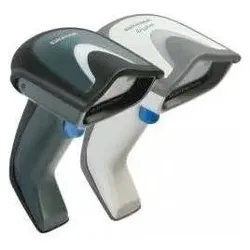 Datalogic Kabel seriell, Barcode Scanner Zubehör