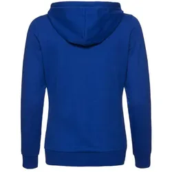 Head - CLUB ROSIE Hoodie - Damen (2019)  S