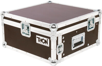 Thon L-Rack 4U 45 Service Hatch RA