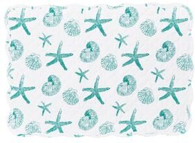 C&F Home Maris Placemat Set of 6