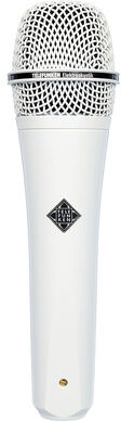 Telefunken M80 White