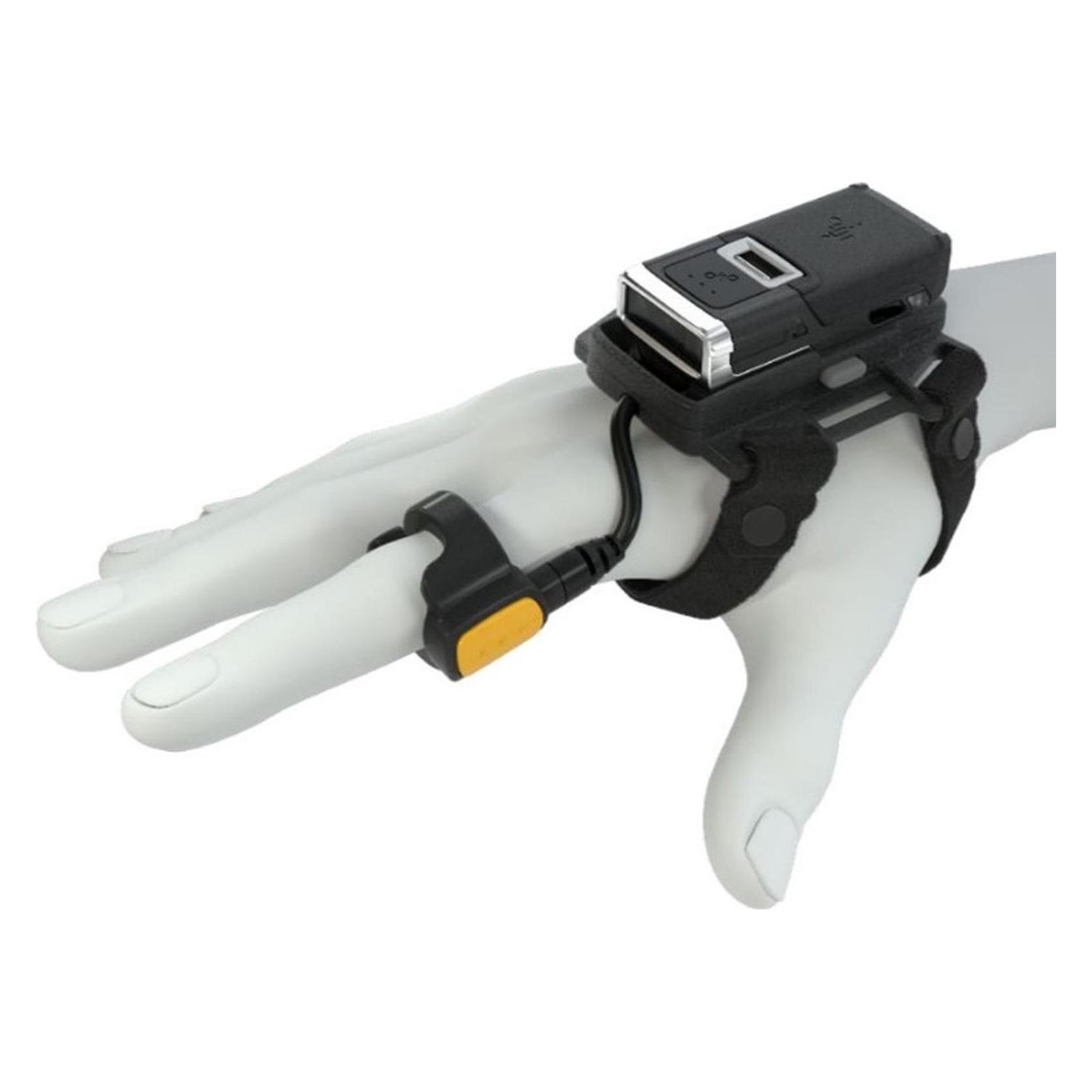 Zebra Handhalterung für RS5100, RS6100 (SG-RS5X6-BHMT-01)