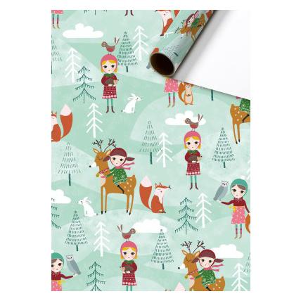Stewo Geschenkboxen (1x) (2528564443)